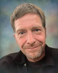 John P. Kacin Obituary September 18, 2024