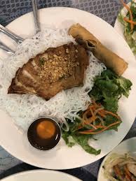 Allston brighton food pantry, boston, ma. Grasshopper Restaurant Allston Massachusetts Restaurant Happycow