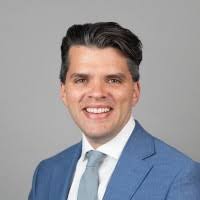 Tom Shakely Email & Phone Number