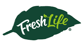Whether you need a fast fix for dinner or you're planning a holiday menu, taste of home fresh & easy offers hundreds of ways to enhance your meal with the robust taste fresh vegetables, fruits, berries and even herbs. Fresh Life