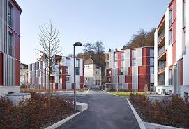 Sie suchen nach einer eigentumswohnung in stadt zürich? Home Bagestra Baugenossenschaft Der Strassenbahner Zurich