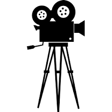 Download the free graphic resources in the form of. Old Camera Silhouette Camera Clipart Cliparts Of Camera Free Download Wmf Eps Emf Svg Camera Clip Art Camera Silhouette Movie Camera