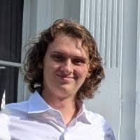 900+ perfiles de «Fuller»