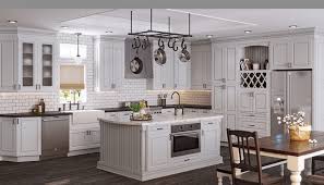 traditional kitchen cabinets european