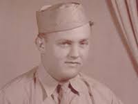 Norman Lee Brown Collection