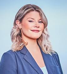 Principle Wealth Partners :: Our Team