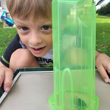 I found some of our people in the hearing aid group I'm in! I'm not missing  the cicada music here in OR with my tinnitus!