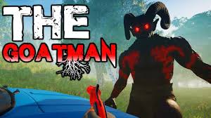 With justin david, matthew lunsford. This Game Will Change Your Life The Goatman Youtube
