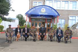 Students who were then studying in uk. Home Nairobi Campus