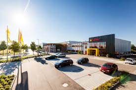 Entdecken sie neue einrichtungsstile, die keine wünsche offenlassen. Fliesen Mahler In Munchen Mahler Webseite