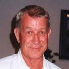 Milton Charles "Chuck" Powell Obituary June 3, 2017