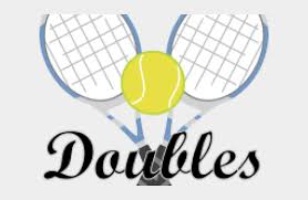 Download 39,651 tennis clip art and illustrations. Tennis Clipart Mixed Doubles Mixed Doubles Tennis Clipart Cliparts Cartoons Jing Fm