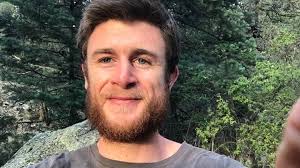 Fundraiser for Mitchell J Hambley by Carolyn Griffeth : Support Mitchell's  Love Story with the Wilds