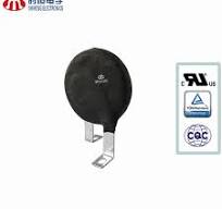 Factory Wholesale MF74 Ultra-high Power NTC Thermistor ...