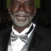 Wooten Family Obituaries