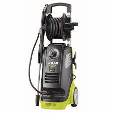 We did not find results for: Ryobi 2400w 2500 Psi Pressure Washer Bunnings Australia