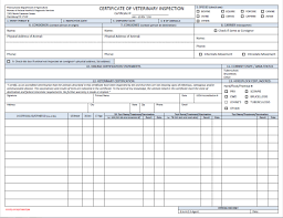 We did not find results for: Https Www Vet Upenn Edu Docs Default Source Penn Annual Conference Pac 2019 Proceedings Companion Animal Track 2019 Food Animal Track Tue 2020 Dr Simeone Health Certificates Pdf Sfvrsn E9f6f2ba 2