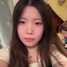 American Bully breeders, Washington