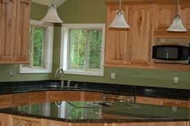 Pin By Betty West On Glenwood Homes Llc Home Kitchens Kitchen Renovation Kitchen Remodel