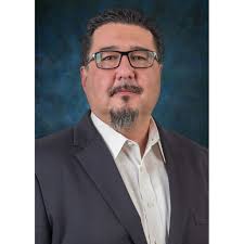 2017 Annual Conference: Directory