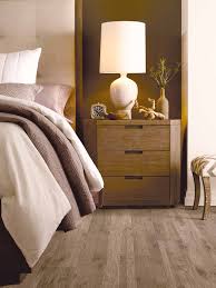 Rustic Farmhouse Bedroom Light Wood Look Design Ideas Flooring America Classic and vintage farmhouse bedroom ideas 36 #lampbedroom. rustic farmhouse bedroom light wood