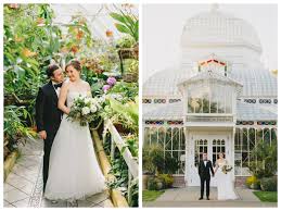 Read reviews, view photos, see special offers, and contact san francisco conservatory of flowers directly on the knot. Geometric