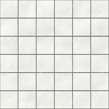 Riesen auswahl an bodenfliesen quadratisch in vielen farben deine fliese | dein zuhause: Nahtlose Weiss Quadratischen Fliesen Textur Lizenzfreie Fotos Bilder Und Stock Fotografie Image 7306510