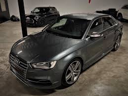 Image result for Monsoon Gray 2014 S8