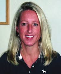 SSME Celebrates 10th Anniversary