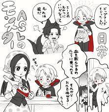 asl おしゃれまとめの人気アイデア pinterest elena hands ワンピース 面白い ワンピースコミック ワンピースルフィ