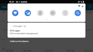 Oct 22, 2018 · download apk (3.7 mb) versions. Ecg Viewer Recorder 1 4 Apk Androidappsapk Co