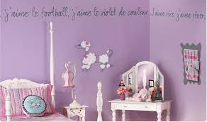 منتدى سيدات الإمارات