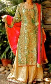Punjabisuits Com Bollywood Outfits Pakistani Outfits Clothes For Women
