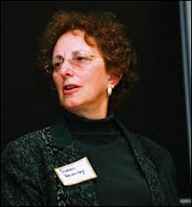 Scientists discuss experiments