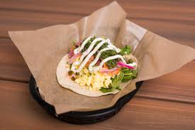 Maybe you would like to learn more about one of these? Torchy S Tacos Rings In The New Year With Hangover Hotline To Torch 2020 And Help Taco Fans Rally Business Wire