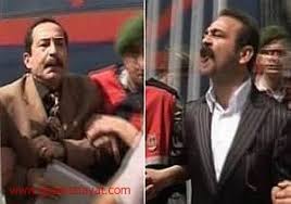 alaattin çakıcı sedat peker ile ilgili görsel sonucu