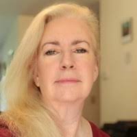 100+ "Patsy Mcgee" profiles