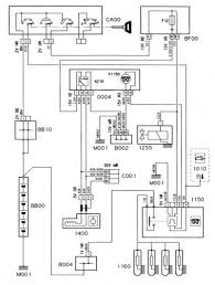 1.10 battery gas is explosive warning Citroen Xantia Hdi Wiring Diagram Schematic Data Adjust