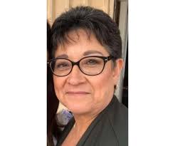 Ruth Arellano Obituary (2021)