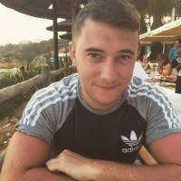 Dean Broadhurst Email & Phone Number