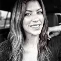 60+ "Rockwell" profiles