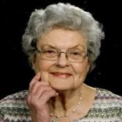 Martel Family Obituaries