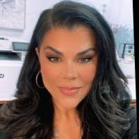 Ezequiel Loza Email & Phone Number