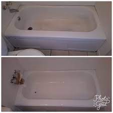 Maybe you would like to learn more about one of these? Bathtub Sink Tile Reglazing Resurfacing Across The Midwest Bath Magic Inc