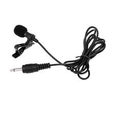 Microphone for Celkon Q5K Power ...