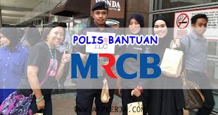 Program ini diadakan bagi membuka peluang kepada orang ramai yang sedang mencari peluang pekerjaan setelah mco dan membuka peluang kepada calon yang berminat dengan kerjaya di sektor perladangan. Temuduga Terbuka Di Polis Bantuan Malaysia Jun 2018 Appjawatan Malaysia