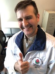 Sorry can't make it to Pickerington this weekend