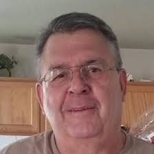 Robert Phipps Obituary (2025)