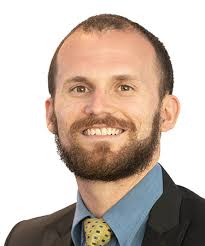 Family Medicine Residency Program Welcomes Class of 2025