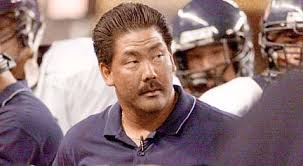 Honolulu Star-Bulletin Sports